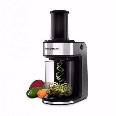 Spiralizer Express