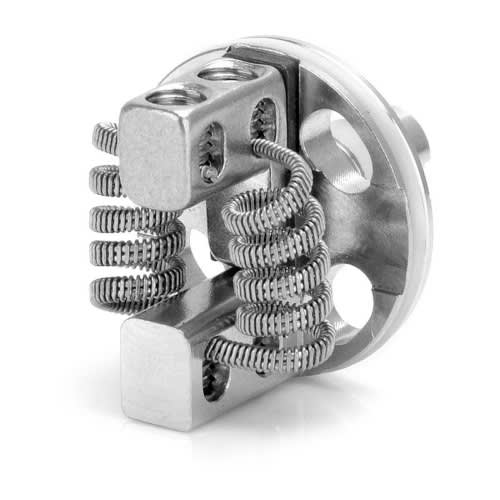 Smok Tf-rdta S2 Deck