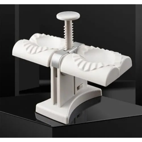 Meatpie Mold/ Dumpling Mold