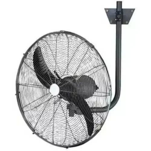 20" Industrial Wall Fan