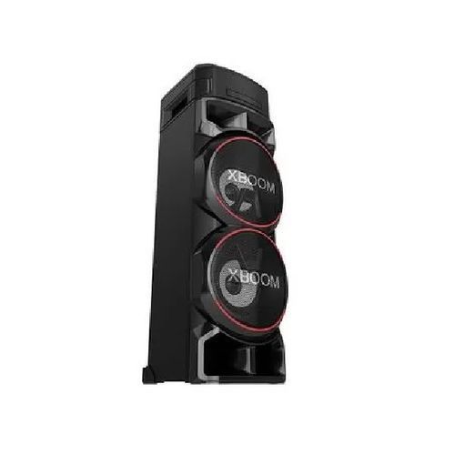 1800W XBoom All-In-One Bluetooth HiFi Audio Systems ON9