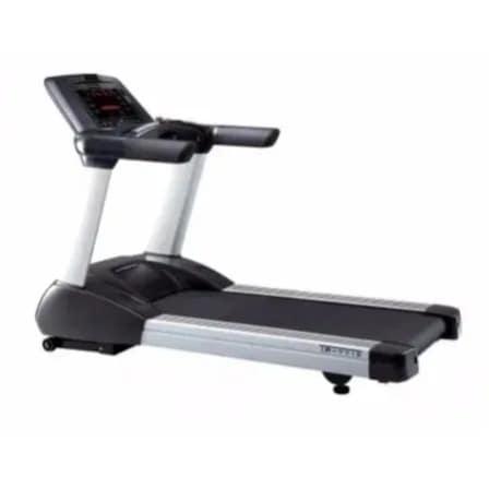 Commercial Treadmill - 6hp