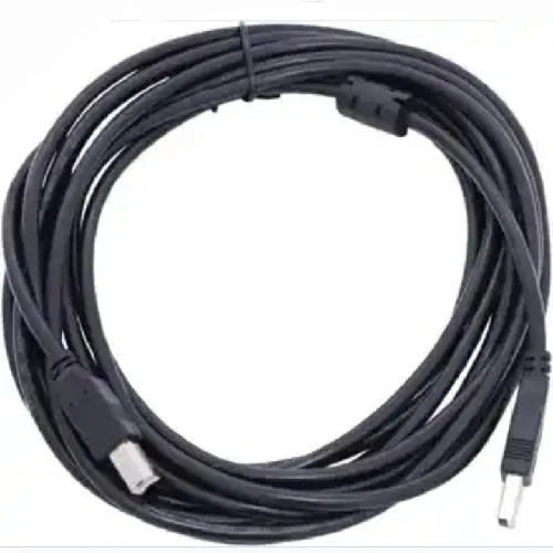 USB Printer Cable - 5m
