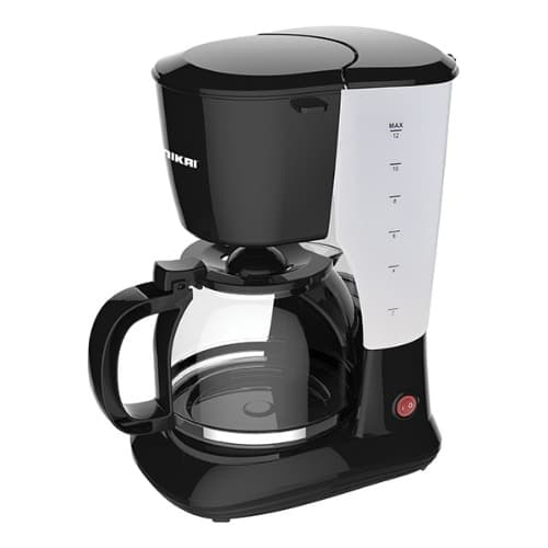 Coffee Maker-ncm1210ax