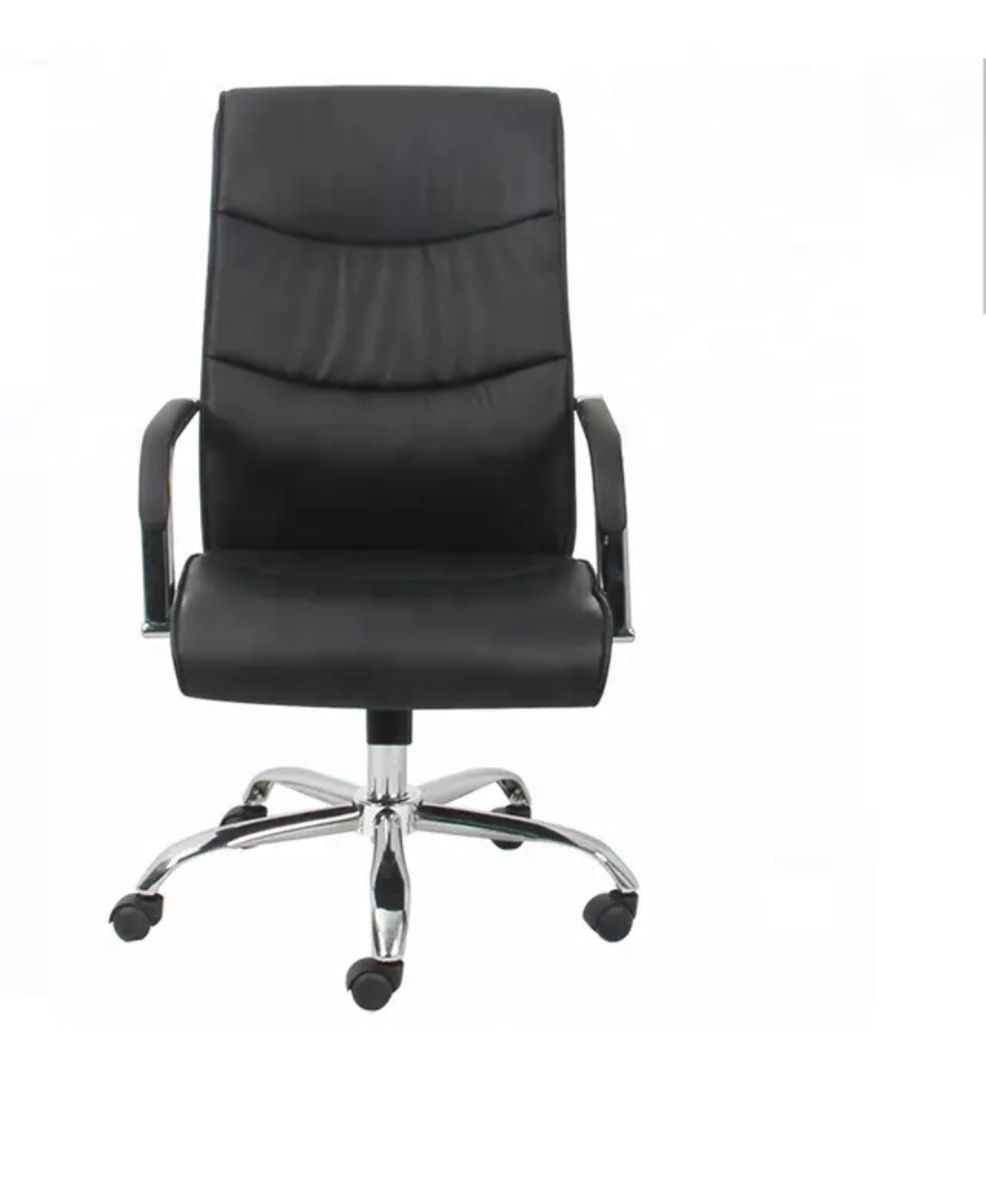 Managers Office Chair
