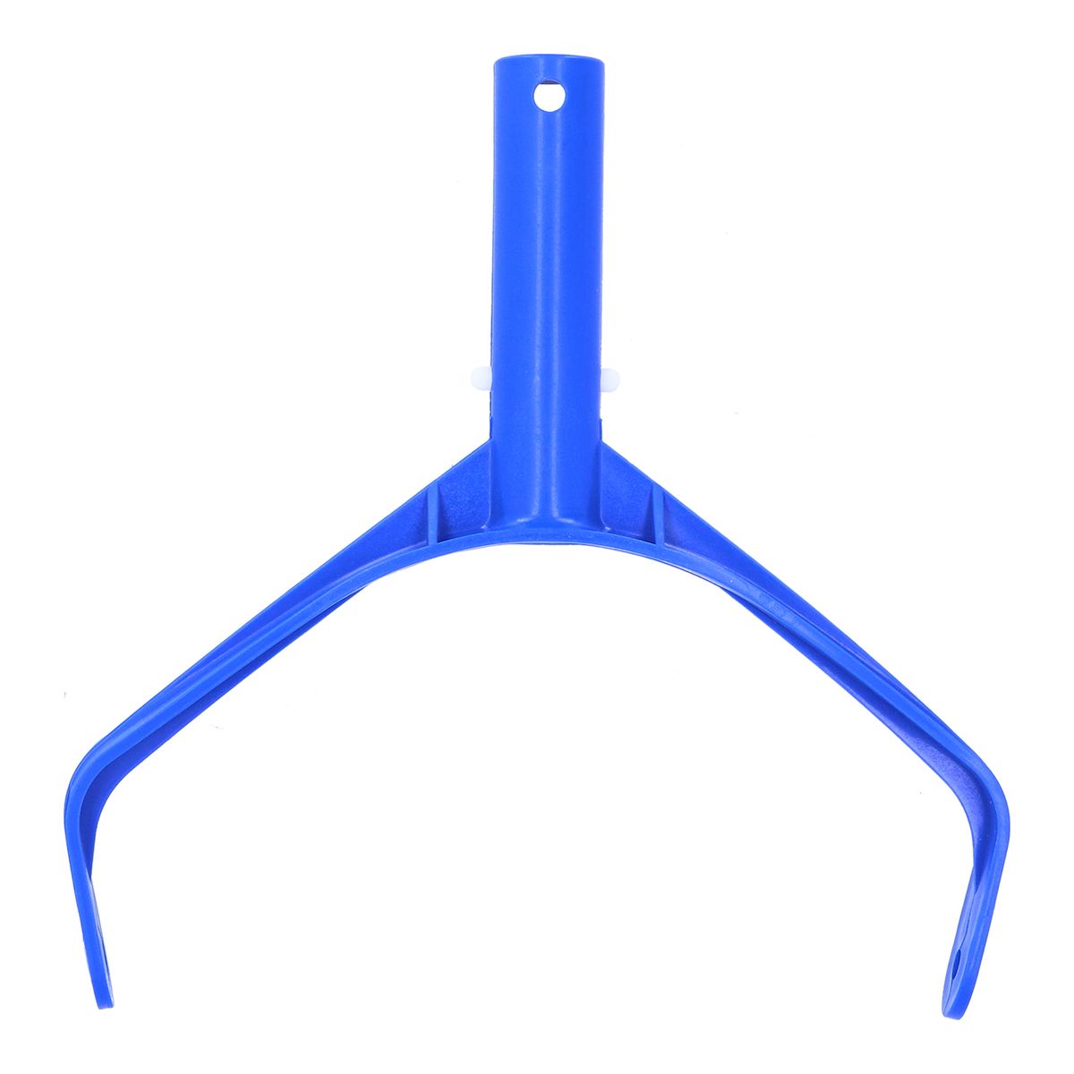 Swimming Pool Suction Head Handle V‑Clip Handle Replacement