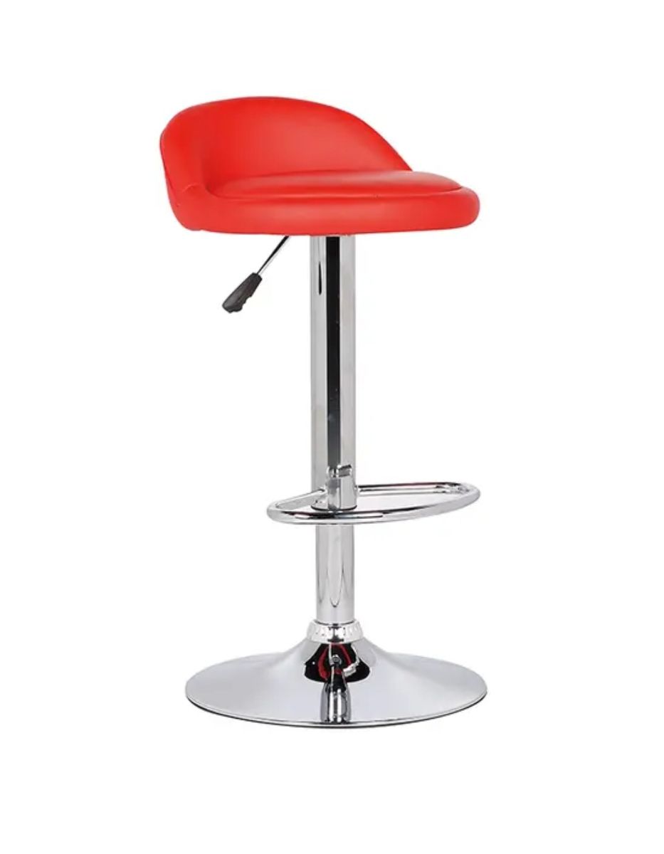 Spal Elegant Stool