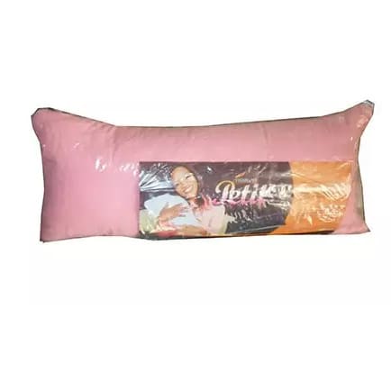 Vitablom Petit Tuxedo Cuddle Pillow