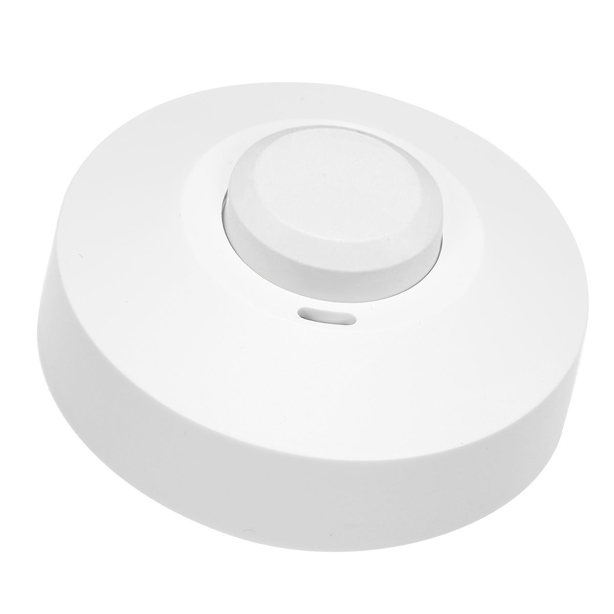 AC220-240V Microwave Radar Sensor Light Switch Ceiling