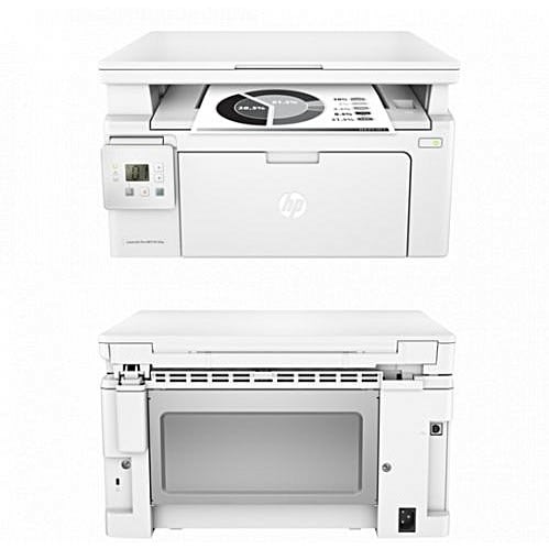 Laserjet Pro Mfp M130a - G3q57a