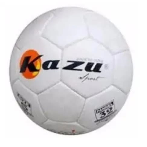 Football - Size 5