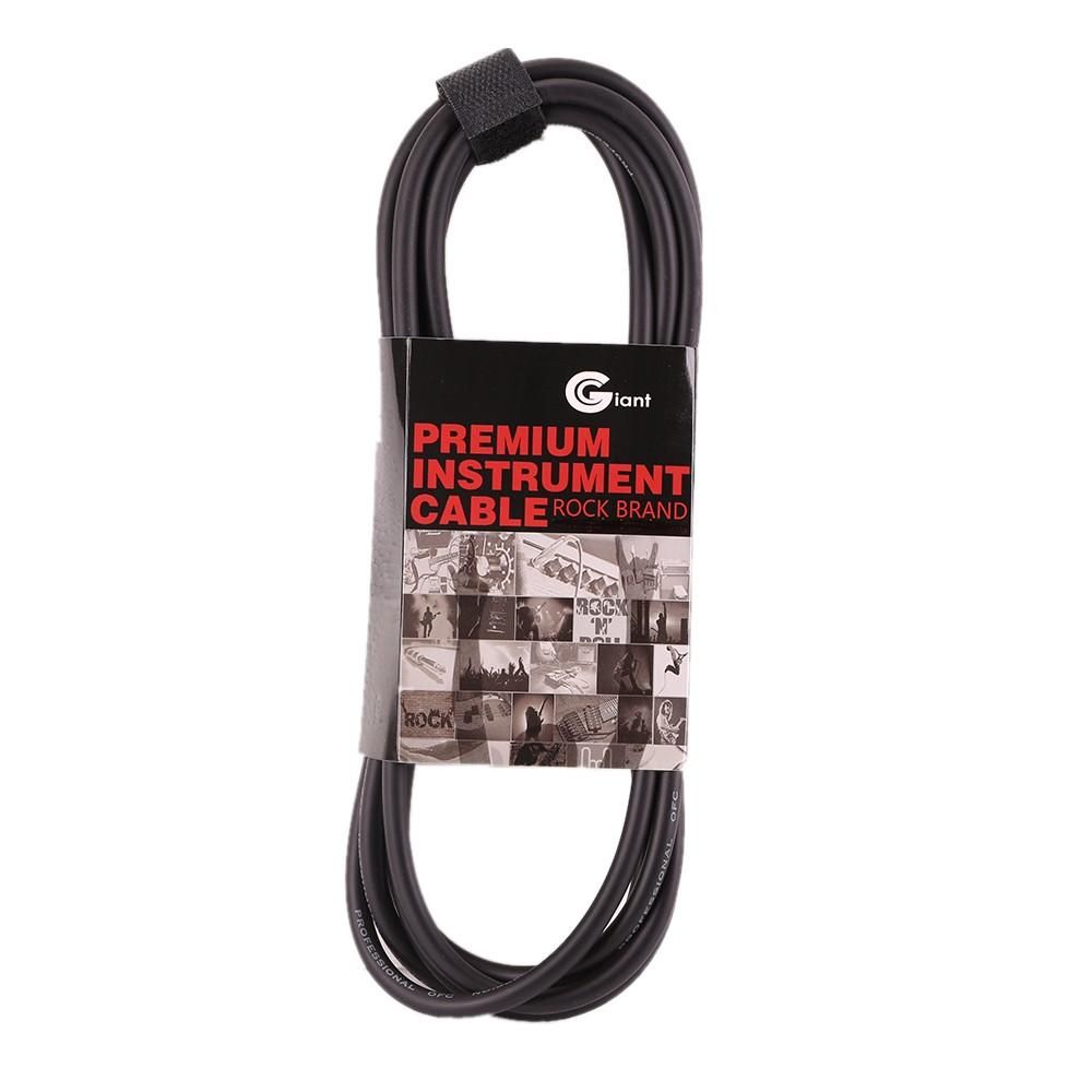 Guitar Connection Noise Reduction Line Electric Guitar Connection Anti-interference