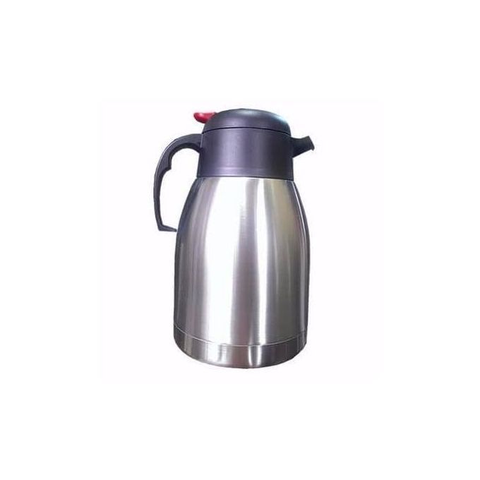 Vacuum Flask For Coffee/Tea