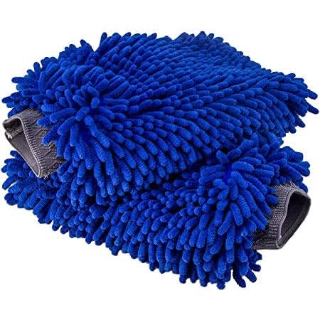 Car Sponge - 2 Pieces