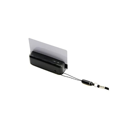 Mdx4 Mini Card Reader