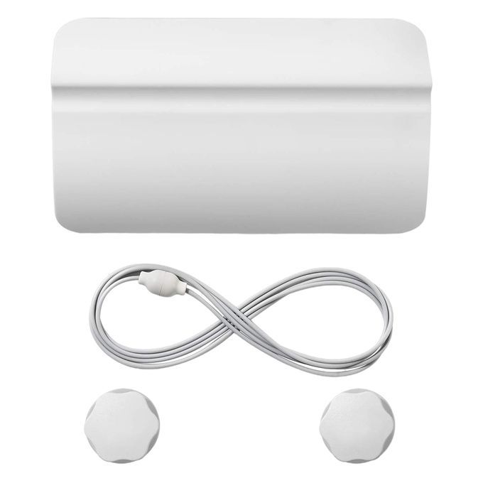 Pet Door Opener Controllable Home Living Room Cat Enter And Exit Open