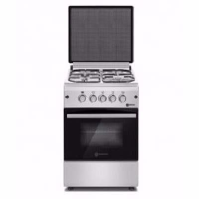 Premium Cooker - 3G - 50X60