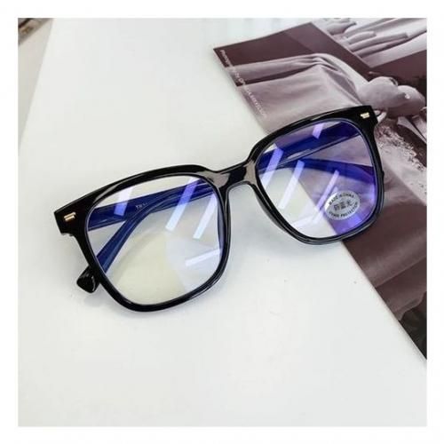 Quality Anti Blue Rays Computer Glasses