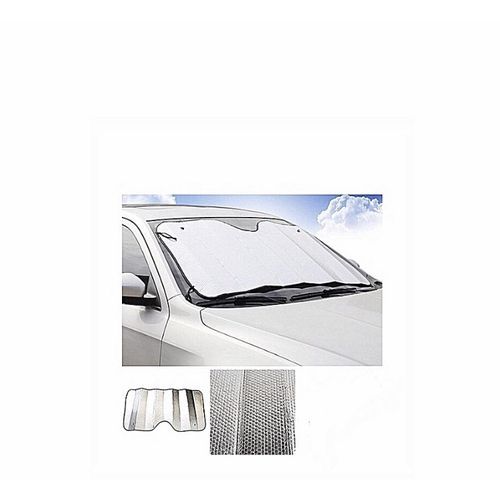Universal Windscreen Sun Protector Afterpark