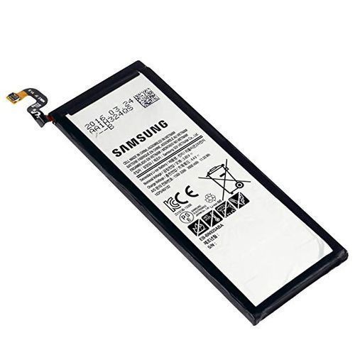 Galaxy Note 5 Replacement Battery