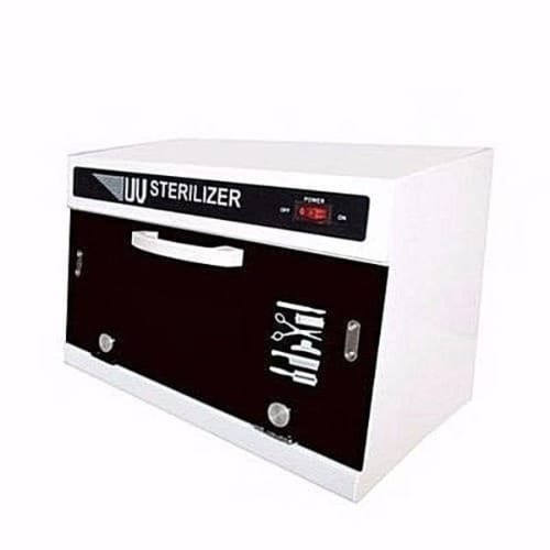 Uv Sterilizer