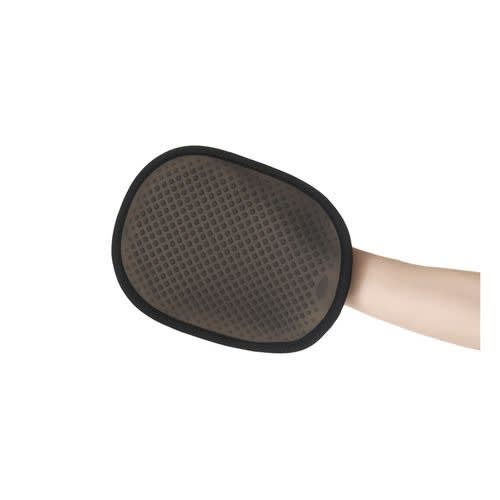 Good Grips Silicone Pot Holder