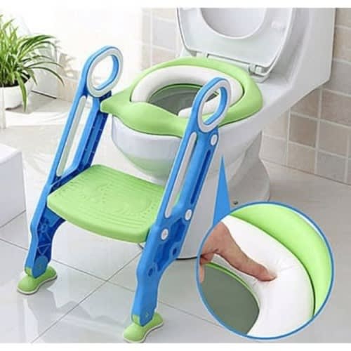 Potty Training Seat