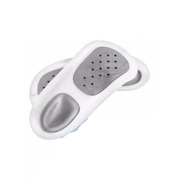 Walk Fit Platinum Orthotics