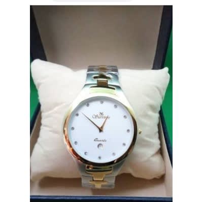 Men's Bracelet Watch