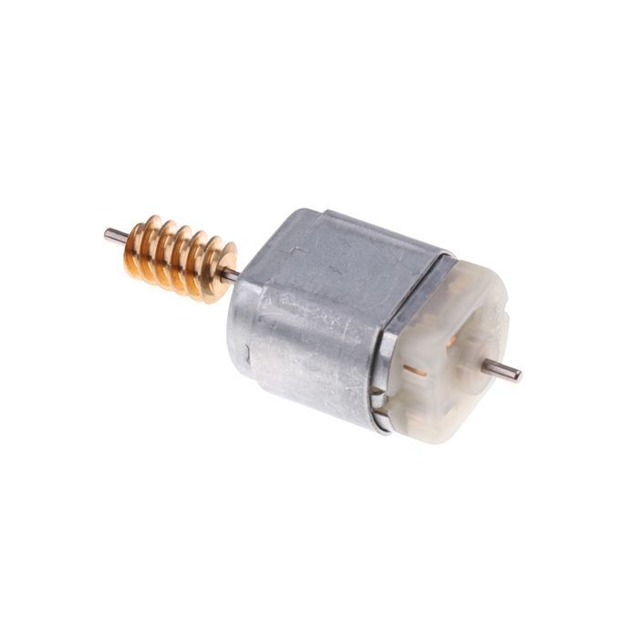 Car Truck Door Lock Motor/Actuator For Benz W164 W166 W204 ML350 E300