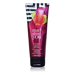 Mad About You Ultra Shea Body Cream  - 226g