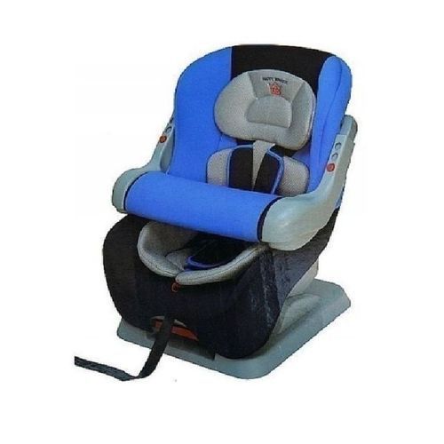 Baby Car Seat Carrier Seater