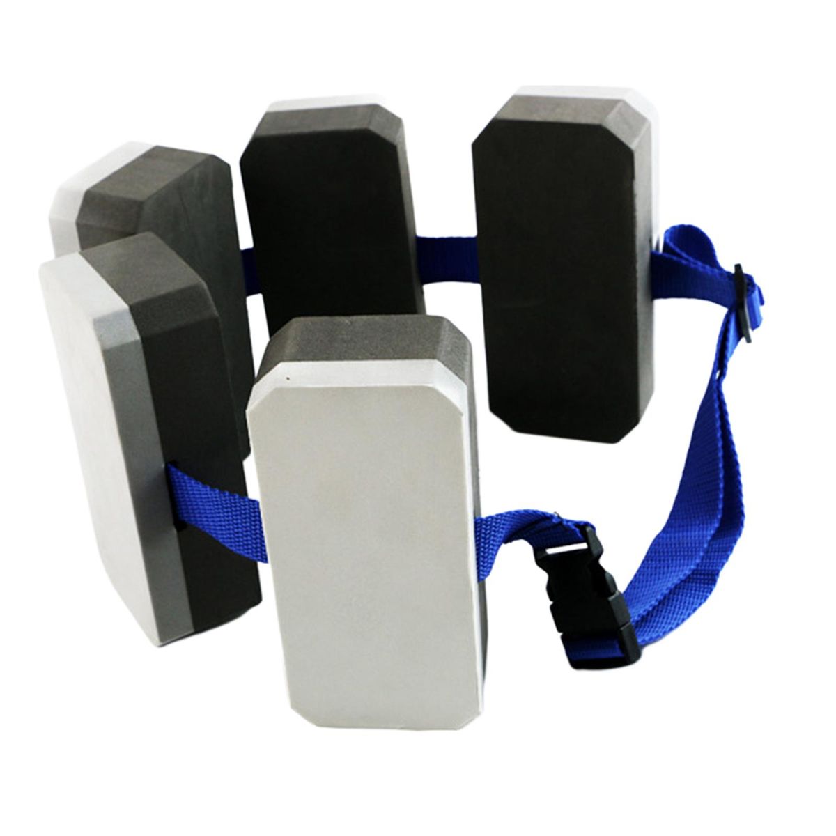 Adult Swimming Floats Swim Trainer Equipment