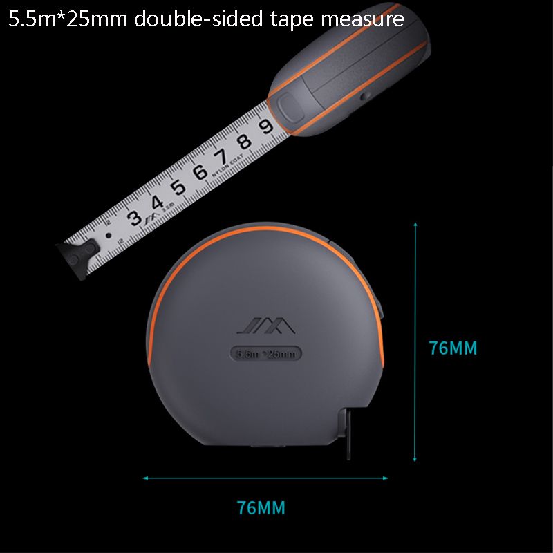 High Precision Small Anti-rust Rubber Coated Net