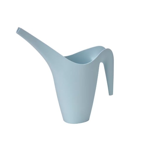 Ps 2002 Watering Can - 1.2l - Pale Blue