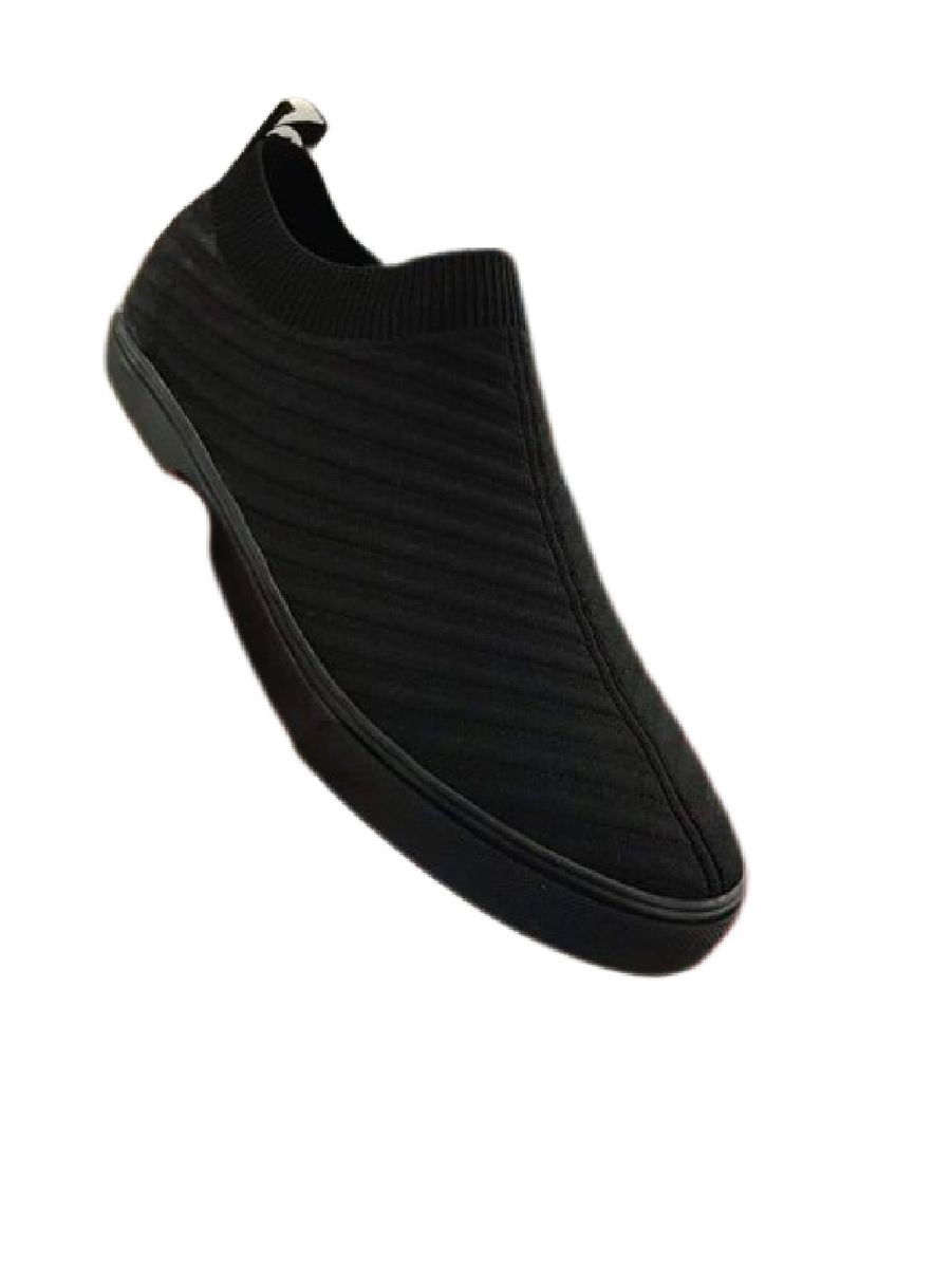 Mesh Unisex Breathable Casual Sneakers