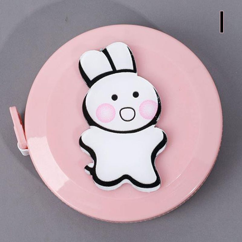 1PCS 150cm*5cm Body Measuring Ruler Sewing Tailor