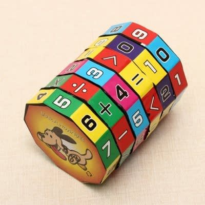 Brain Teasers For Kids Education