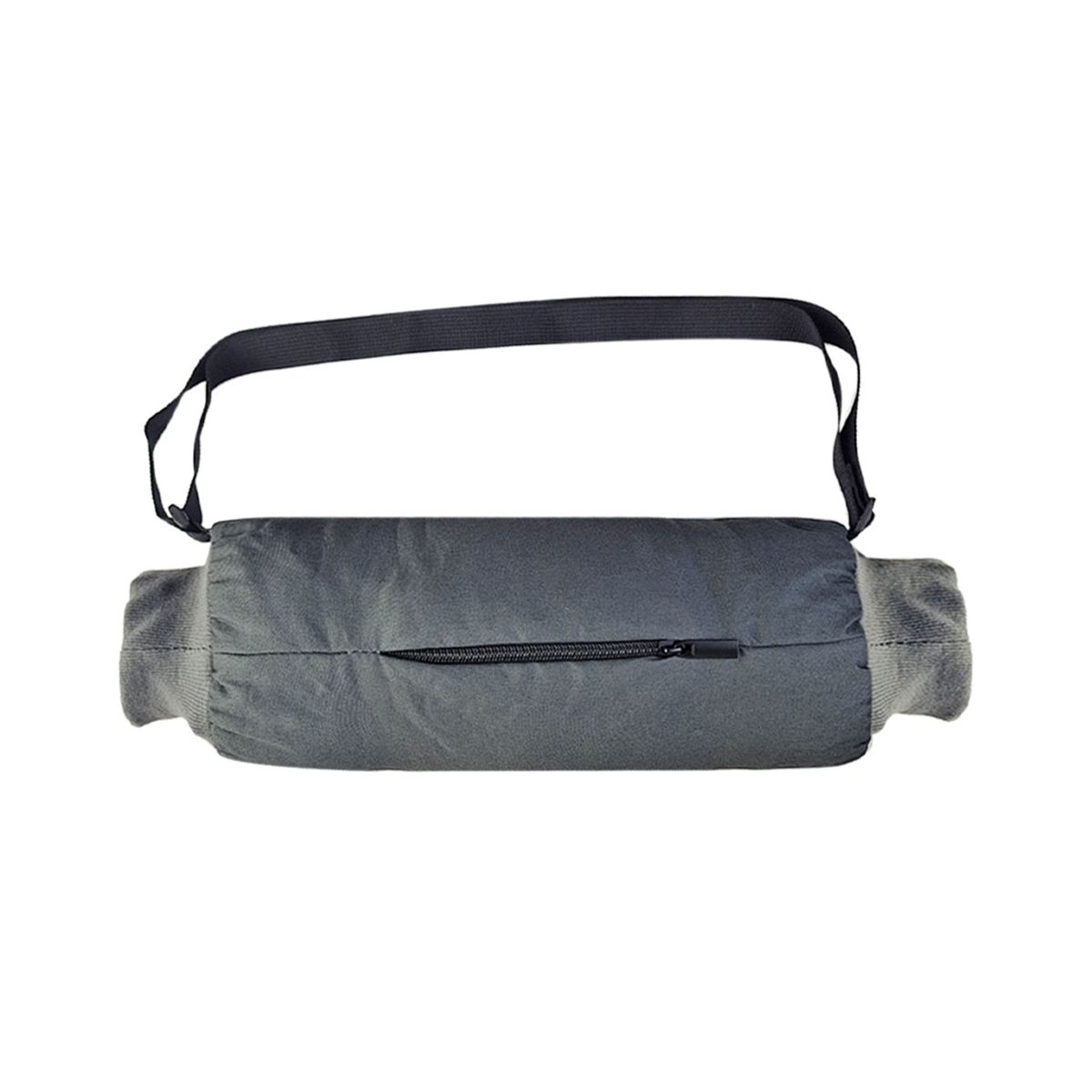 Athlete Hand Warmer Sleeves Tennis Player Hand Warmer Rugby