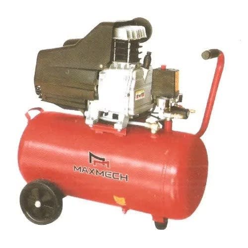 Maxmech 50 Liters Oil Air Compressor