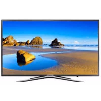 55m6000 Full Hd Smart Led Television - 55inch