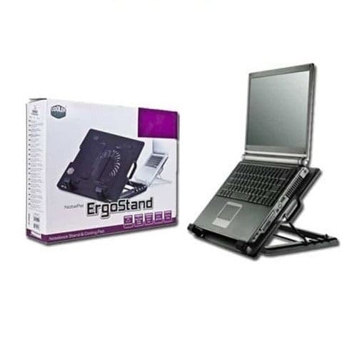 Laptop Stand  Cooling Pad