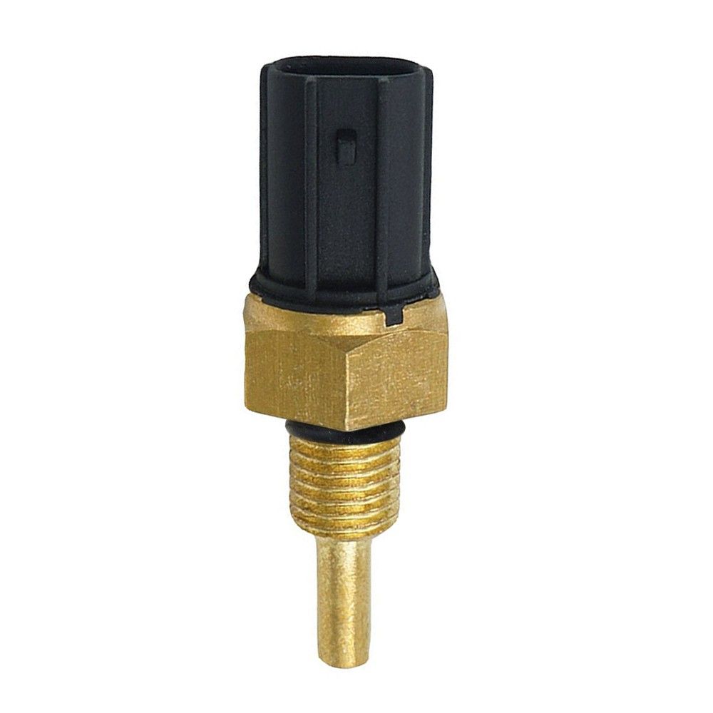 Engine Coolant Temperature Sensor Water Temp Sensor For