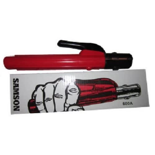 Samson Welding Electrode Stick Holder