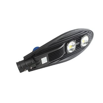 Led Street Light -100w