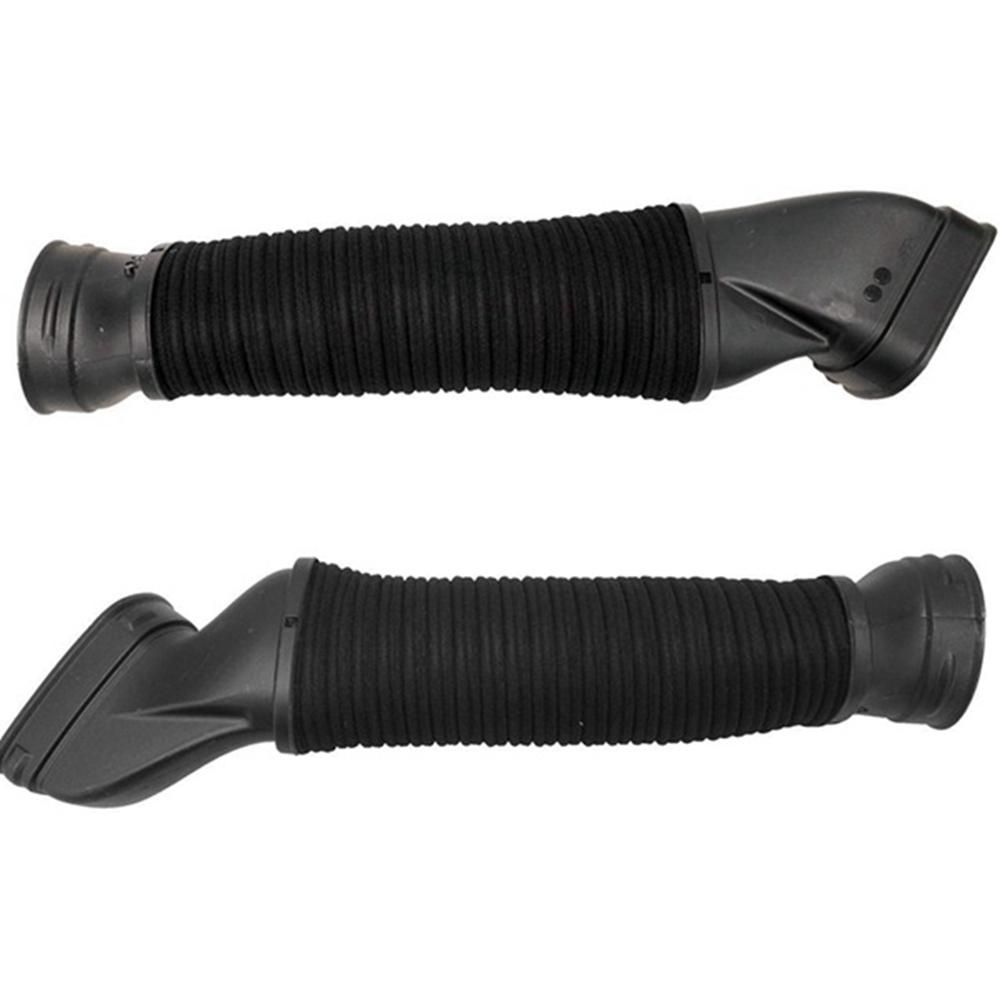 Air Cleaner Intake Inlet Duct Tube Hose for Mercedes-Benz