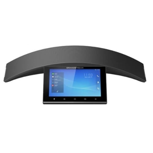 Gac2570 Enterprise Conference Phone