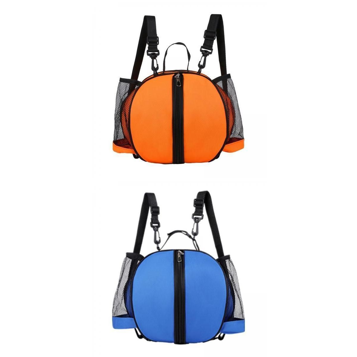 Basketball Shoulder Bag Basketball Tote Bag For Boys Girls