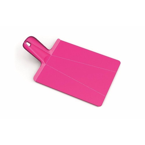 Chop 2 Pot plus - Folding Chopping Board