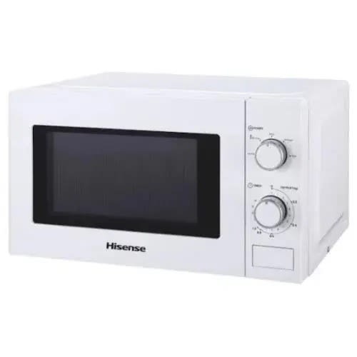 Microwave - 20L - 700W - Mw0 20mowh